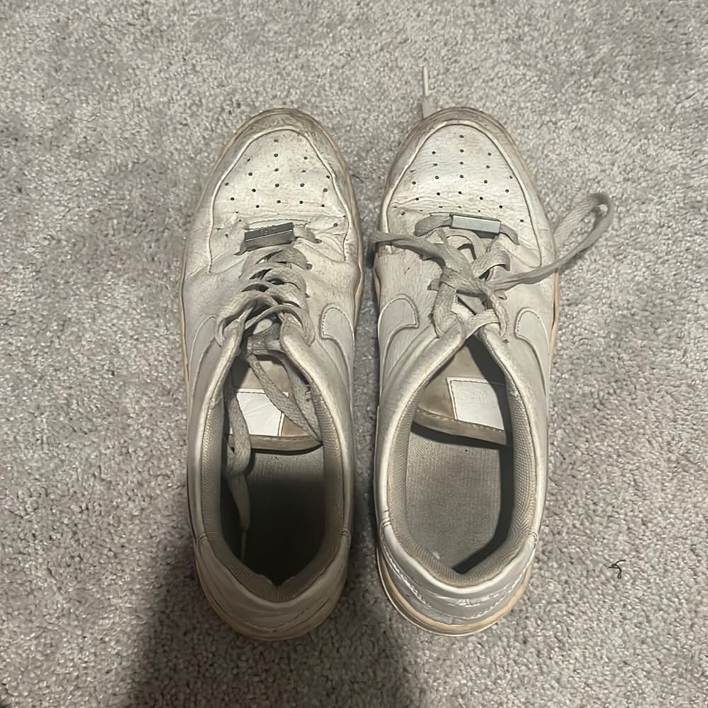 Air Force ones
